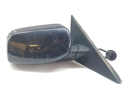 Right mirror BMW 5 (E60) 520 d | BP26873412C27 