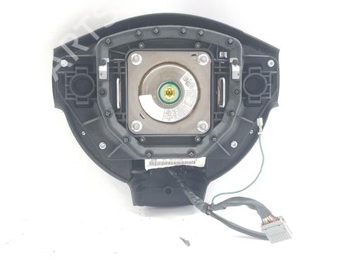 Driver airbag NISSAN NV200 / EVALIA Bus  | BP29010016C9 