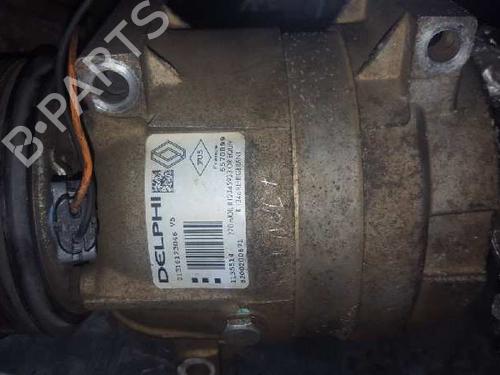 Used AC compressor RENAULT MEGANE I (BA0/1_) 1.9 D Eco (BA0A, BA0U, BA0R) (64 hp) 3172512