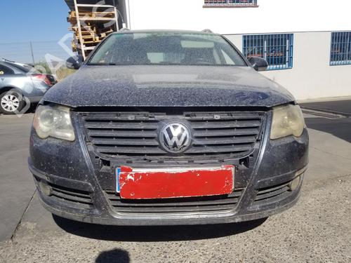 Teile für VW PASSAT B6 Variant (3C5) [2005-2011]  4264598 