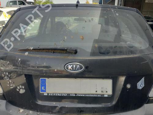 ABS pump KIA RIO II (JB) 1.4 16V | BP37535114M43 - Image 19