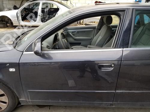 BP9740620C2 main image