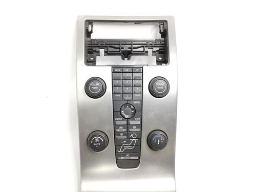 Used Climate control Climate control 36869140 36869140