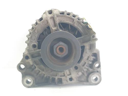 Generator Generator SEAT LEON (1M1) [1999-2006] 39751187 39751187