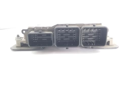 Engine control unit (ECU) PEUGEOT 308 I (4A_, 4C_)  | BP29022987M57 