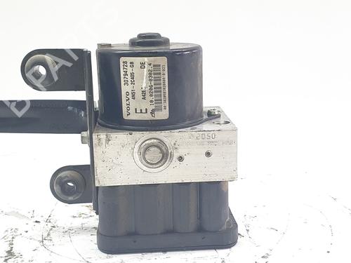 ABS pump VOLVO C30 (533) 1.6 D | BP33289864M43 - Image 4