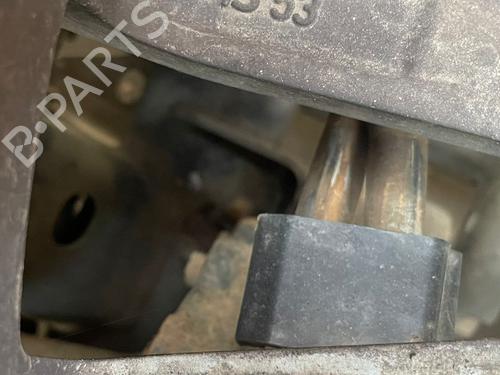 Rim LAND ROVER RANGE ROVER SPORT I (L320)  | BP16715137C45 