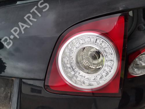 Used Right tailgate light VW GOLF PLUS V (5M1, 521) [2004-2013]  31343505