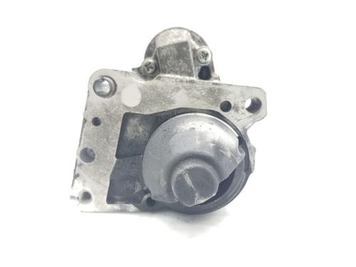 Starter CITROËN C5 III (RD_) 1.6 HDi 110 (RD9HZC) | BP22623274M8 