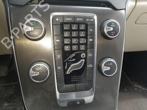 BP11055631I5 main image