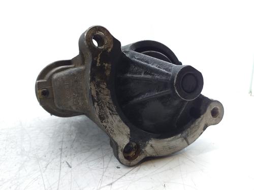 Used Starter CITROËN XSARA (N1) [1997-2005]  20110616