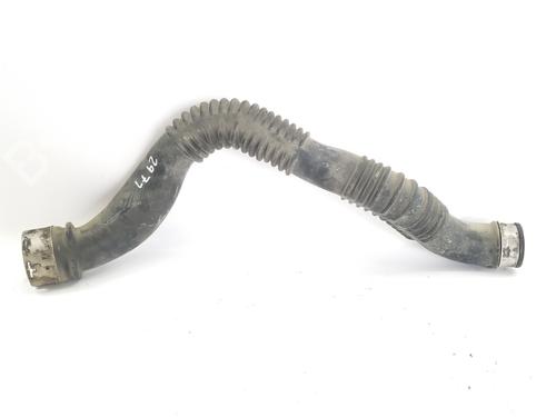 Pipe BMW 1 (E87) 118 d | BP27817179M125 