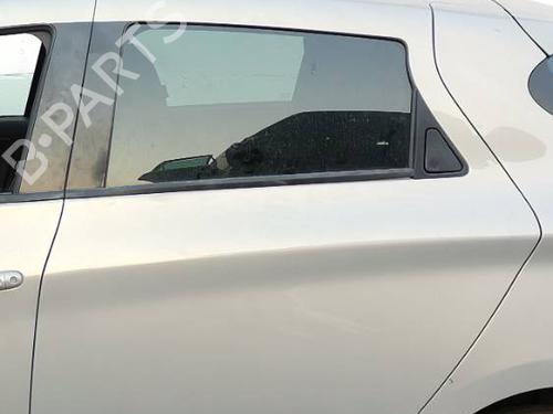 left-rear-door-renault-zoe-bfm_-2012-39250200 main image