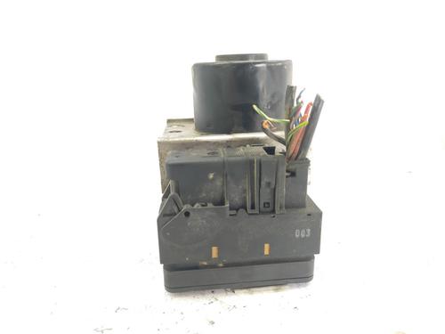 ABS pump FORD FOCUS II Saloon (DB_, FCH, DH) | BP37265345M43 - Image 2