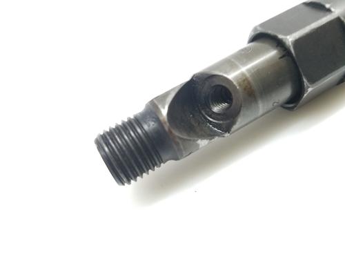 Injector FORD MONDEO III (B5Y) 2.0 16V TDDi / TDCi | BP19128614M100 