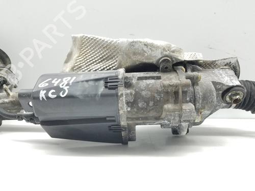 Steering rack SEAT ATECA (KH7, KHP) 1.6 TDI | BP17757528M22 