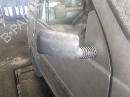 Used Right mirror LIGIER NOVA [2002-2025]  20088986