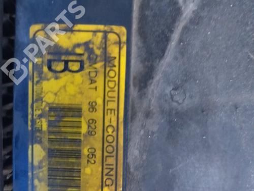 radiator-fan-opel-antara-a-l07-96629052-2006-2007-2008-2009-2010-2011-2012-2013-2014-2015-2016-2017-10393564 main image