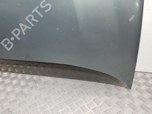 Hood SEAT CORDOBA (6L2) 1.4 16V | BP23002259C1