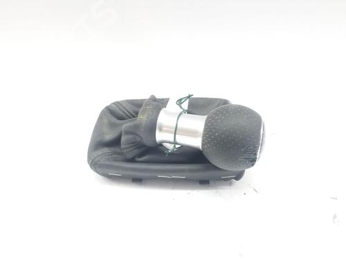 Girkule AUDI A3 (8L1)  | BP20076403I34 