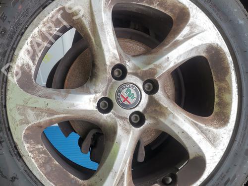 Rim ALFA ROMEO MITO (955_) | BP32274521C45
