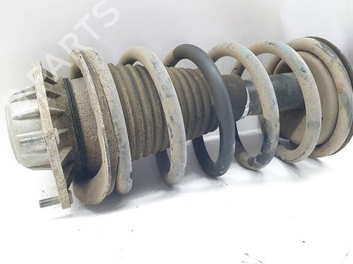 Right front shock absorber MAXUS eDELIVER 7 Van | BP39108235M17 - Image 2