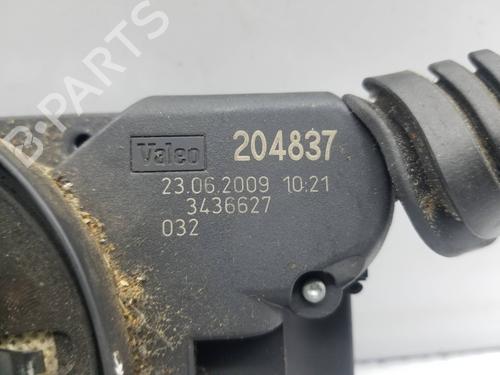 Switch OPEL ASTRA H Estate (A04) 1.7 CDTI (L35) | BP25746936I30 
