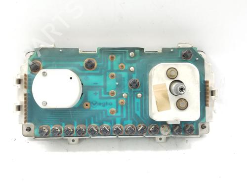 Instrument cluster SUZUKI SAMURAI Closed Off-Road Vehicle (SJ_) 1.3 All-wheel Drive (SJ413, SJ70, SJ80) | BP29955595C47 