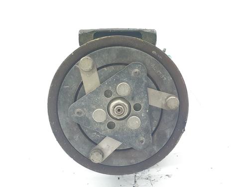 AC compressor CITROËN C4 I (LC_) | BP29176359M34 - Image 3