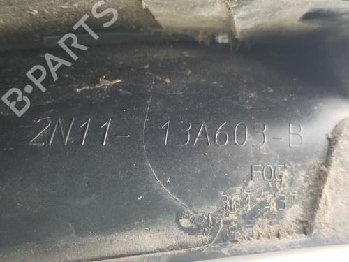 Venstre baglygte FORD FUSION (JU_)  | BP29718714C34 