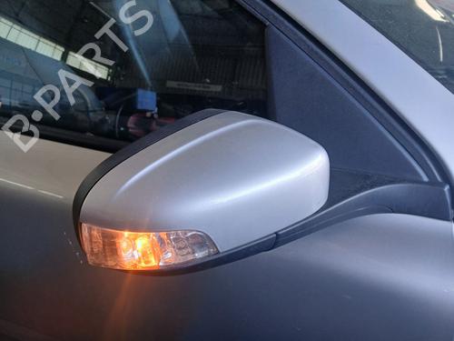 Used Right mirror Right mirror VOLVO C30 (533) 1.6 D (109 hp) 33336373 33336373