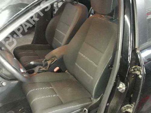 left-front-seat-renault-megane-iii-hatchback-bz01_-b3_-12-tce-bz2b-bz11-2008-8272981 main image