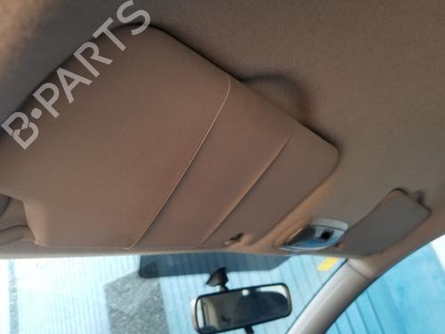 Servo brake FORD FIESTA V (JH_, JD_) 1.4 16V | BP30151816M42