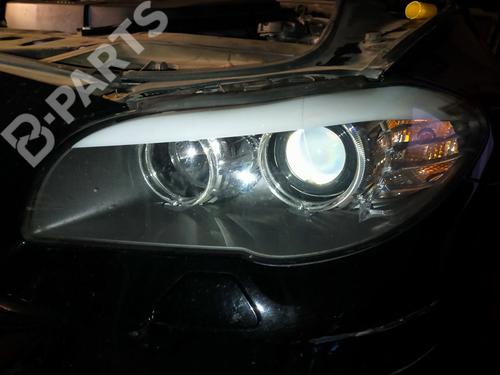 BP11055647C28 main image