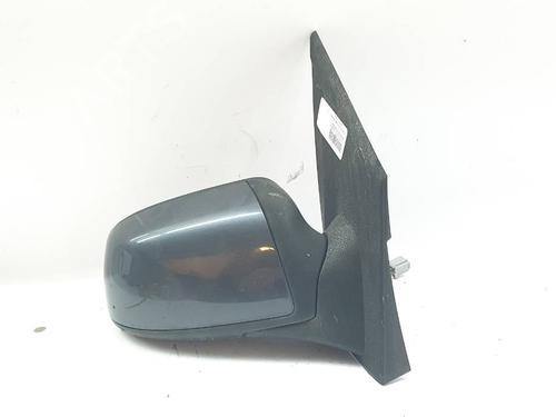 Used Right mirror Right mirror 39411880 39411880