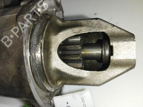 Starter MERCEDES-BENZ E-CLASS (W211) E 280 CDI (211.020) | BP13415786M8 