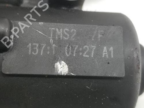 Elektronisk modul OPEL INSIGNIA A (G09) 2.0 CDTI (68) | BP16342776M83 