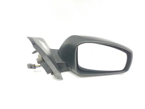 right-mirror-renault-megane-iii-hatchback-bz01_-b3_-2008-33397291 main image