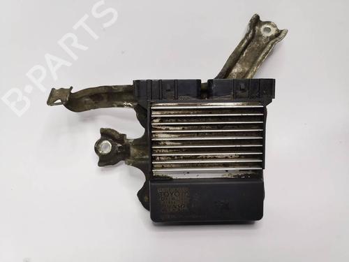 Used Electronic module Electronic module TOYOTA AVENSIS (_T25_) [2003-2008] 27869769 27869769