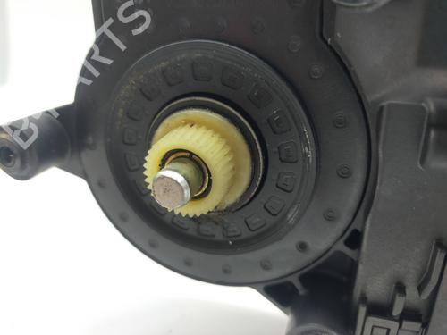 Left front window motor VW PASSAT B5.5 (3B3) | BP36239512E21 - Image 2
