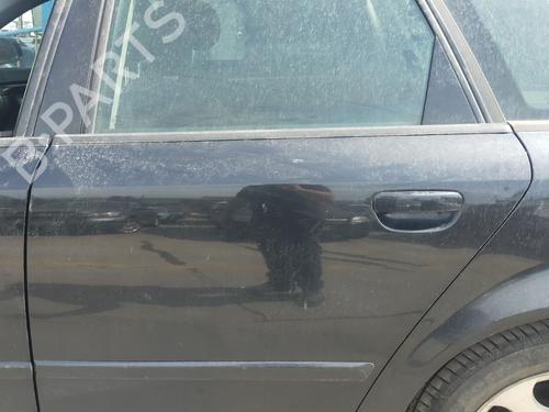 Egr AUDI A4 B6 Avant (8E5) 1.9 TDI | BP34214448M69  - Image 22