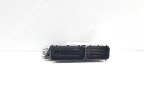 Engine control unit (ECU) BMW 3 (E46) 320 d | BP17719206M57 