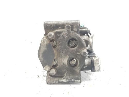AC compressor FORD FOCUS I (DAW, DBW) 1.8 Turbo DI / TDDi | BP29375634M34 
