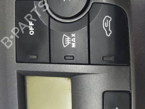 Climate control FIAT LINEA (323_, 110_) 1.3 D Multijet (323AXB11, 323AXB1A) | BP39660267I5 - Image 3