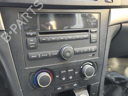 Particulate filter CHEVROLET EPICA (KL1_) | BP35805749M81 - Image 10
