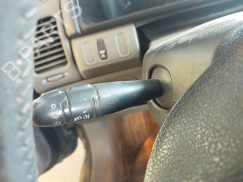 Engine RENAULT LAGUNA II (BG0/1_) | BP37462371M1 - Image 30