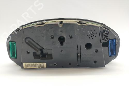 Instrument cluster VW PASSAT B5.5 (3B3) | BP33890690C47 - Image 3