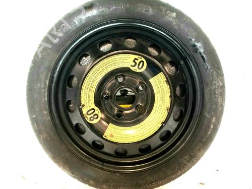 Used Jack Kit SEAT LEON (1P1) [2005-2013]  31156709