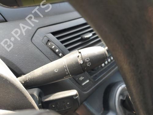 Left front window switch CITROËN C4 Picasso I MPV (UD_) | BP36753164I27 - Image 43