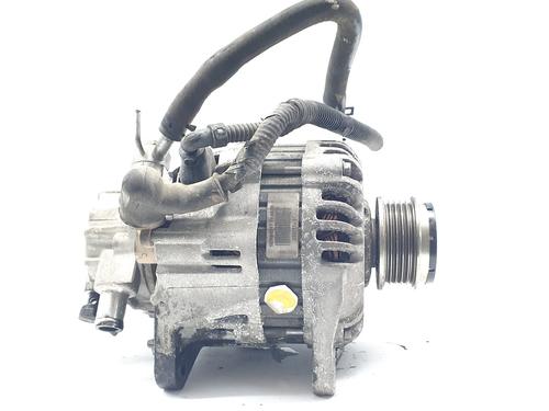Used Alternator Alternator KIA CARNIVAL II (GQ) 2.9 CRDi (144 hp) 30680615 30680615